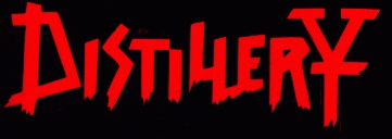 logo Distillery (PL)